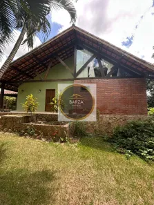 Casa de Condomínio com 4 Quartos para alugar, 175m² no Aldeia dos Camarás, Camaragibe