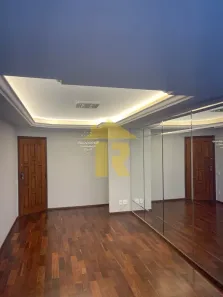 Cobertura com 3 Quartos à venda, 135m² no Boa Vista, São José do Rio Preto