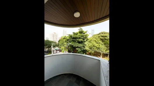 Apartamento com 3 Quartos para alugar, 98m² no Cidade Monções, São Paulo