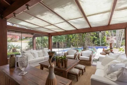 Casa com 3 Quartos à venda, 850m² no Vila Assunção, Porto Alegre
