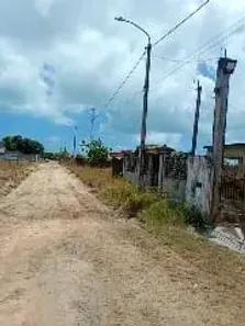 Lote/Terreno à venda, 360m² no Goiana, Goiana