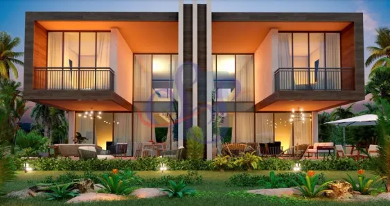 Casa com 4 Quartos à venda, 206m² no Tapera, Aquiraz