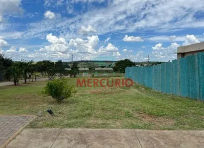Lote/Terreno à venda, 382m² no Samambaia Parque Residencial, Bauru