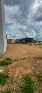 Lote/Terreno à venda, 202m² no Jardim Tropical, Franca