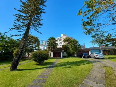 Casa com 3 Quartos à venda, 250m² no Itaguaçu, Florianópolis