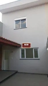 Sobrado com 3 Quartos à venda, 183m² no Dos Casa, São Bernardo do Campo