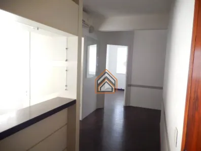 Sala Comercial para alugar, 77m² no Centro Histórico, Porto Alegre