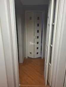 Apartamento com 2 Quartos à venda, 70m² no Parque Erasmo Assunção, Santo André