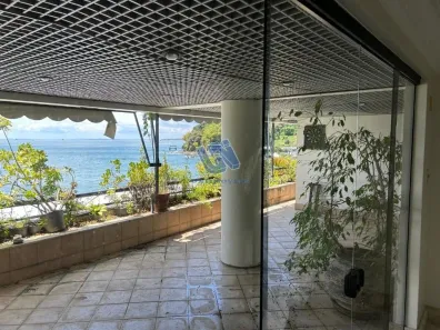 Apartamento com 4 Quartos à venda, 340m² no Barra, Salvador