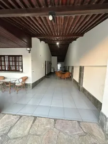 Casa com 4 Quartos à venda, 244m² no Jardim Oceania, João Pessoa