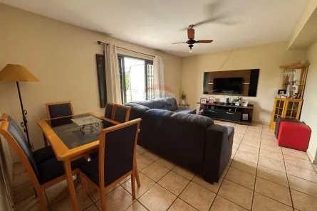 Casa com 4 Quartos à venda, 308m² no Parque Ouro Fino, Sorocaba