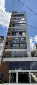 Cobertura com 4 Quartos à venda, 230m² no Bom Pastor, Juiz de Fora