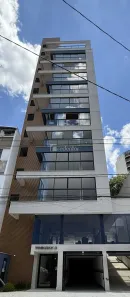 Cobertura com 4 Quartos à venda, 230m² no Bom Pastor, Juiz de Fora