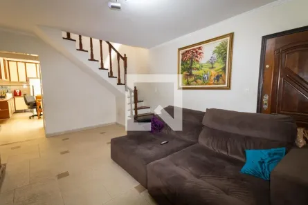 Casa com 3 Quartos à venda, 137m² no Jardim Nove de Julho, São Paulo