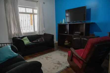 Casa com 3 Quartos à venda, 180m² no Perdizes, São Paulo