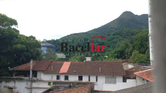 Apartamento com 3 Quartos à venda, 130m² no Tijuca, Rio de Janeiro