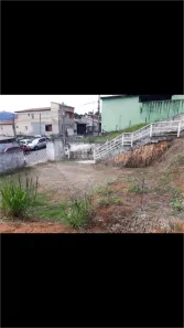Lote/Terreno à venda, 320m² no Jardim Imperial, Atibaia