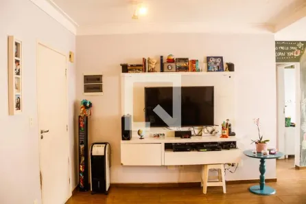 Cobertura com 2 Quartos à venda, 140m² no Santa Maria, Santo André