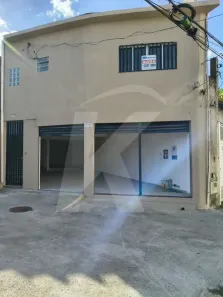 Ponto Comercial para alugar, 180m² no Jardim Maringá, São Paulo