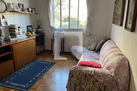 Apartamento com 4 Quartos à venda, 181m² no Chácara Santo Antônio (Zona Sul), São Paulo