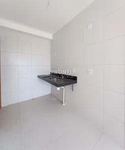 Flat com 1 Quarto à venda, 33m² no Centro, Ipojuca