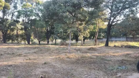 Lote/Terreno à venda, 1000m² no Garças, Belo Horizonte