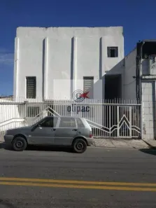 Sobrado com 5 Quartos à venda, 500m² no Vila Barros, Guarulhos