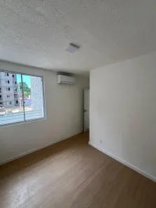Apartamento com 2 Quartos para alugar, 60m² no Cidade Nova, Manaus