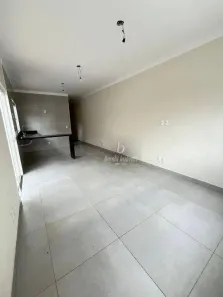 Casa com 3 Quartos à venda, 70m² no Planalto Verde, Ribeirão Preto