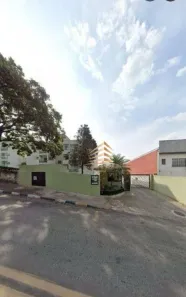 Apartamento com 2 Quartos para alugar, 65m² no Cocaia, Guarulhos