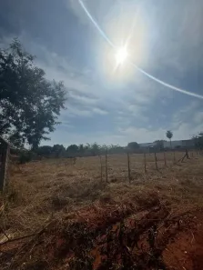 Lote/Terreno à venda, 3583m² no Distrito Industrial Doutor Carlos Arnaldo e Silva, São José do Rio Preto