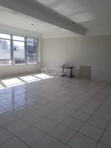 Sala Comercial à venda, 80m² no Centro, Mogi das Cruzes