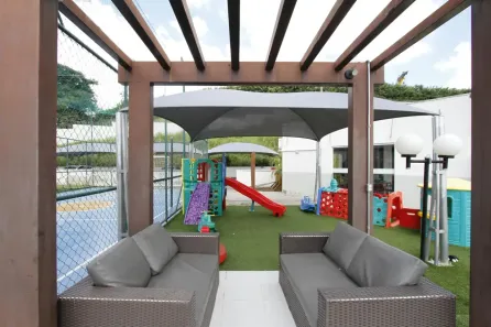 Apartamento com 3 Quartos à venda, 80m² no Sagrada Família, Belo Horizonte