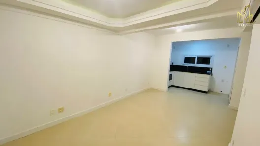 Sobrado com 3 Quartos para alugar, 90m² no Harmonia, Canoas