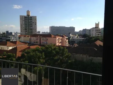 Cobertura com 4 Quartos à venda, 511m² no Rio Branco, Porto Alegre