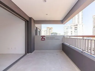 Apartamento com 2 Quartos à venda, 56m² no Jardim Vera Cruz, São Paulo