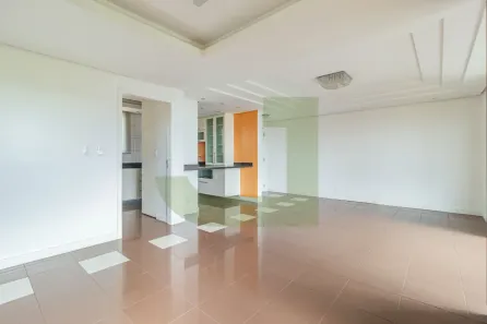 Apartamento com 2 Quartos à venda, 115m² no Morro do Espelho, São Leopoldo