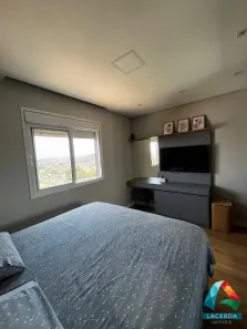 Apartamento com 2 Quartos à venda, 85m² no Parque Esplanada, Embu das Artes