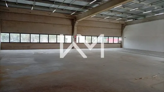 Galpão/Depósito/Armazém para alugar, 400m² no Jardim Adriana, Guarulhos