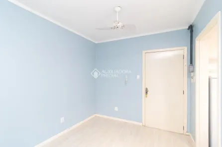 Apartamento com 1 Quarto para alugar, 30m² no Menino Deus, Porto Alegre