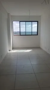 Apartamento com 2 Quartos à venda, 53m² no Várzea, Recife