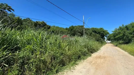 Lote/Terreno à venda, 249m² no Marina, Armação dos Búzios