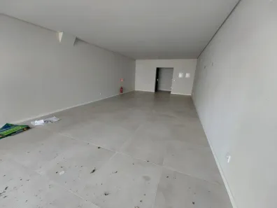 Ponto Comercial à venda, 65m² no Centro, Canela
