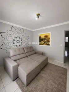 Sobrado com 3 Quartos à venda, 250m² no Jardim Guarujá, Sorocaba
