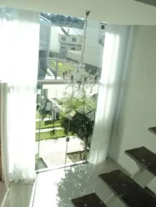 Casa com 3 Quartos à venda, 160m² no Hípica, Porto Alegre