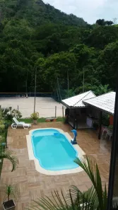 Casa com 4 Quartos à venda, 150m² no Glicério, Macaé