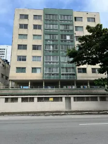 Apartamento com 5 Quartos à venda, 135m² no Candeias, Jaboatão dos Guararapes
