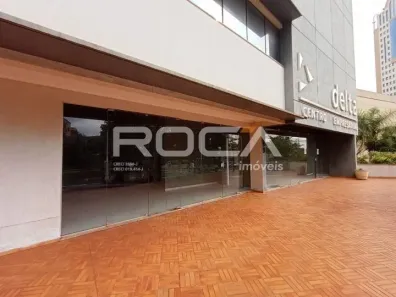 Ponto Comercial à venda, 45m² no Jardim Califórnia, Ribeirão Preto