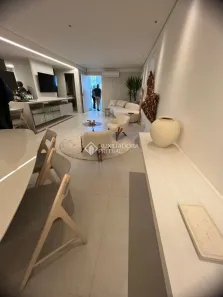 Apartamento com 3 Quartos à venda, 85m² no Vila Assunção, Santo André