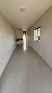 Sobrado com 2 Quartos à venda, 55m² no Guarda do Cubatão, Palhoça